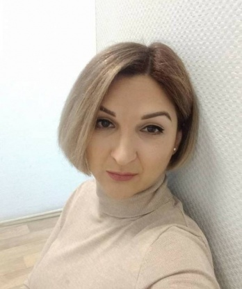 Евгения